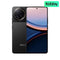 POCO F7 Ultra 16GB 512GB 6.67 Inch AMOLED 5G Black | IT Care Kuwait