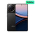 POCO F7 Ultra 16GB 512GB 6.67 Inch AMOLED 5G Black | IT Care Kuwait