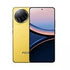POCO F7 Ultra 16GB 512GB 6.67 Inch AMOLED 5G Yellow | IT Care Kuwait