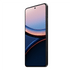 POCO F7 Ultra - 16GB / 512GB / 6.67" AMOLED / 5G / YellowIT CarePOCO Mobile