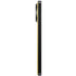 POCO F7 Ultra - 16GB / 512GB / 6.67" AMOLED / 5G / YellowIT CarePOCO Mobile