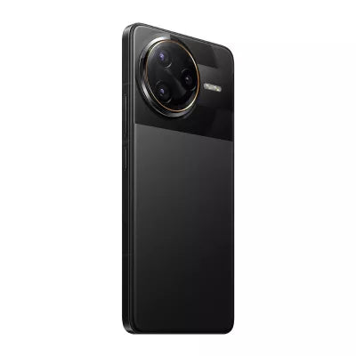 POCO F7 Ultra - 16GB / 512GB / 6.67" AMOLED / 5G / Black