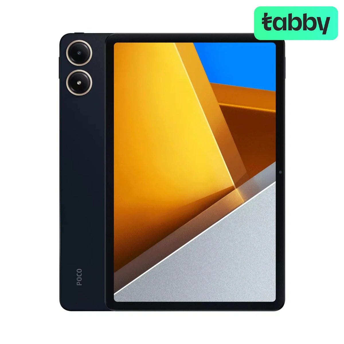 POCO PAD 12.1 Inch 8GB 256GB WiFi Blue | IT Care Kuwait