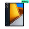 POCO PAD 12.1 Inch 8GB 256GB WiFi Blue | IT Care Kuwait