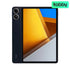 POCO PAD 12.1 Inch 8GB 256GB WiFi Blue | IT Care Kuwait