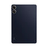 POCO PAD - 12.1 - inch / 256GB / 8GB / Wi - Fi / BlueIT CarePOCO Tablet