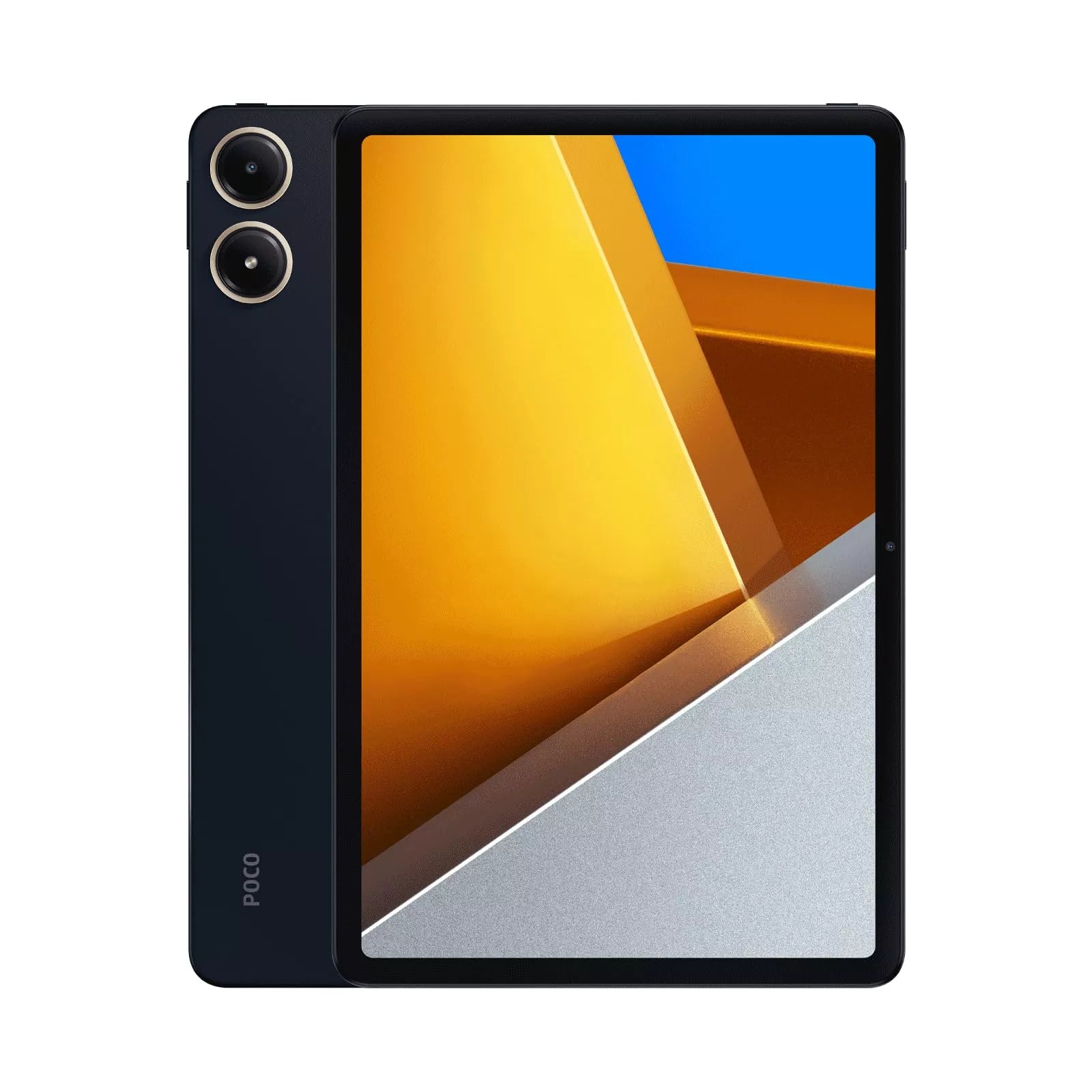 POCO PAD - 12.1-inch / 256GB / 8GB / Wi-Fi / Blue