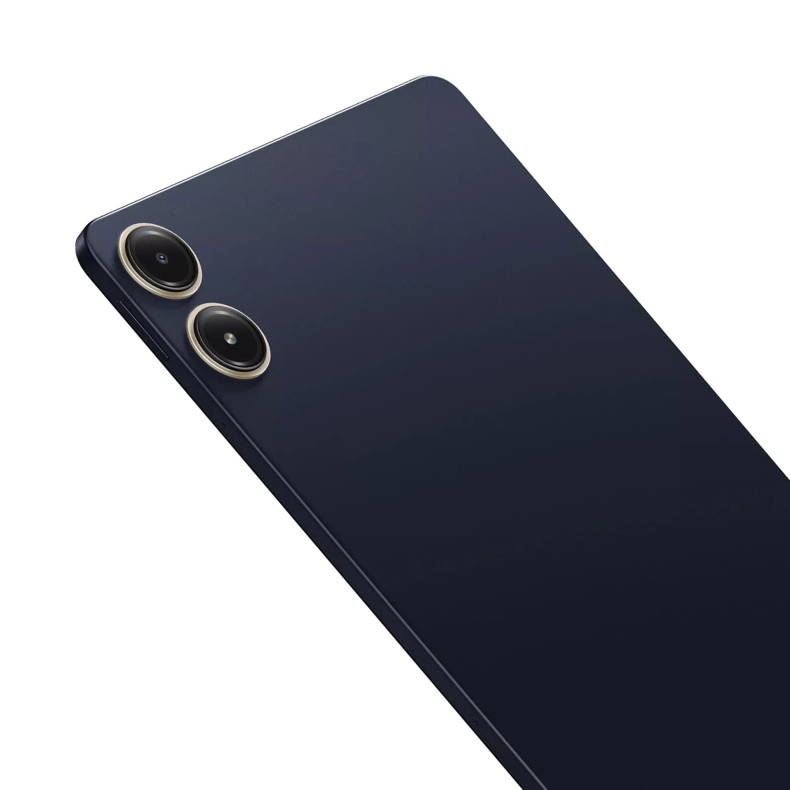 POCO PAD - 12.1-inch / 256GB / 8GB / Wi-Fi / Blue – IT Care