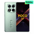 POCO X7 12GB 512GB 6.67 Inch AMOLED 5G Green | IT Care Kuwait