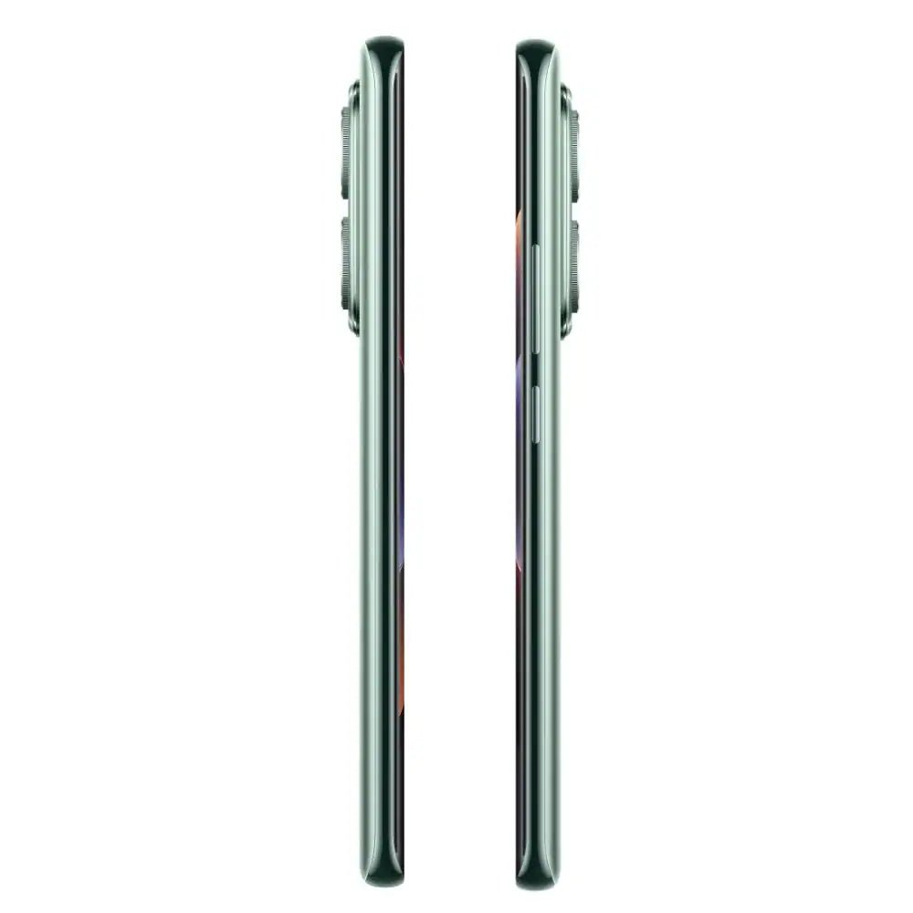 POCO X7 - 12GB / 512GB / 6.67" AMOLED / 5G / GreenIT CarePOCO Mobile