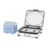 Craft Express Oven Tray and Vacuum Pump Kit