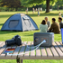 Porodo 150W Forcebase Portable Power Station – Gray/BlackIT CarePower Station