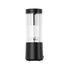 Porodo Lifestyle Powerful Portable Go-Blender Black