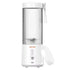 Porodo Lifestyle Powerful Portable Go-Blender White