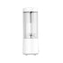 Porodo Lifestyle Powerful Portable Go-Blender White