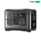 Porodo Forcebase Smart Portable Power Station 2400W | IT Care Kuwait