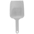 Porodo Lifestyle Instant Bullet Ice Maker - Silver