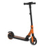 Porodo Lifestyle Kids Electric Scooter - Black