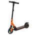 Porodo Lifestyle Kids Electric Scooter - Black