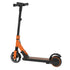 Porodo Lifestyle Kids Electric Scooter - Black
