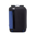 Porodo Lifestyle Urban Laptop Backpack With Fingerprint Lock