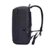 Porodo Lifestyle Urban Laptop Backpack With Fingerprint Lock