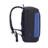 Porodo Lifestyle Urban Laptop Backpack With Fingerprint Lock