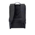 Porodo Lifestyle Urban Laptop Backpack With Fingerprint Lock