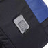 Porodo Lifestyle Urban Laptop Backpack With Fingerprint Lock