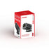 PowerO+ Vector Beam Android Projector with 160ANSI Lumens