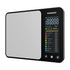 Porodo Lifestyle Kalio Smart Food Kitchen Scale-Silver