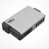 Powerology Mini Power Station With AC - USB / Type-C / DC Input / Output - Gray
