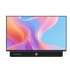 Powerology 27" TouchVision Pro Portable Smart Touch DisplayIT CareSmart Screen