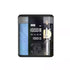 Powerology 8800mAh Jump Starter Air Compressor 800A Peak 150 PSI 20W PD | IT Care Kuwait