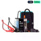 Powerology 8800mAh Jump Starter Air Compressor 800A Peak 150 PSI 20W PD | IT Care Kuwait