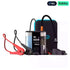 Powerology 8800mAh Jump Starter Air Compressor 800A Peak 150 PSI 20W PD | IT Care Kuwait