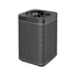 Powerology 90000mAh 300W Portable Generator Integrated Hi - Fi Sound SystemIT CarePower Station