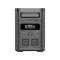 Powerology 90000mAh 300W Portable Generator Integrated Hi-Fi Sound System | IT Care Kuwait