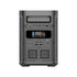 Powerology 90000mAh 300W Portable Generator Integrated Hi-Fi Sound System | IT Care Kuwait