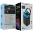 Powerology Halo Beam 40000mAh Power Bank PD 65WIT CarePower Banks