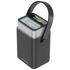 Powerology Halo Beam 40000mAh Power Bank PD 65WIT CarePower Banks