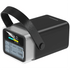 Powerology Halo Beam 40000mAh Power Bank PD 65WIT CarePower Banks