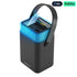 Powerology Halo Beam 40000mAh Power Bank PD 65W | IT Care Kuwait