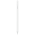 Powerology Intellio Smart Stylus for 2018-2024 iPad Models White | IT Care Kuwait