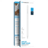 Powerology Intellio Smart Stylus for 2018-2024 iPad Models White | IT Care Kuwait