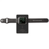 Powerology MagVolt 5000mAh Magnetic Power Bank 20W PD 15W Wireless MagSafe Blue | IT Care Kuwait