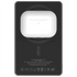 Powerology MagVolt 5000mAh Magnetic Power Bank 20W PD 15W Wireless MagSafe Blue | IT Care Kuwait
