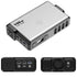 Powerology Mini Power Station With AC - USB / Type - C / DC Input / Output - GrayIT CarePower Station