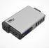 Powerology Mini Power Station With AC - USB / Type - C / DC Input / Output - GrayIT CarePower Station