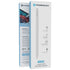 Powerology Neotec Active Stylus Pen Smart Gesture White | IT Care Kuwait